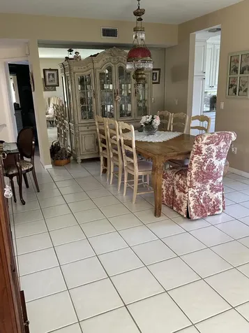 17287 Boca Club 1 Boulevard Boca Raton FL 33487