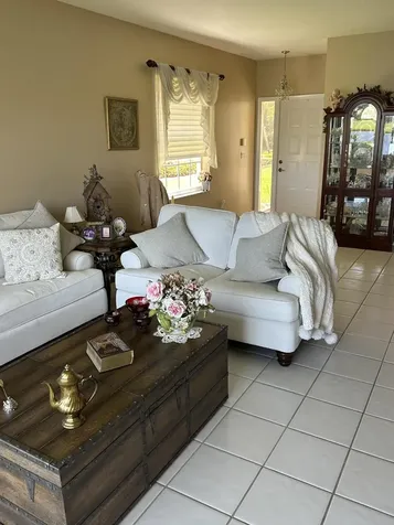 17287 Boca Club 1 Boulevard Boca Raton FL 33487
