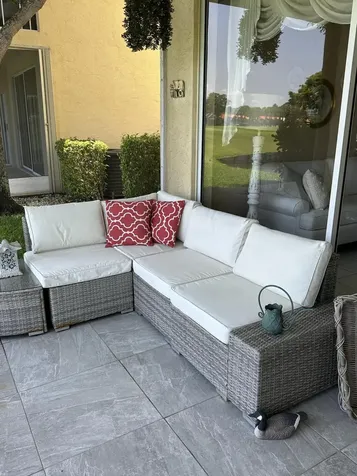 17287 Boca Club 1 Boulevard Boca Raton FL 33487