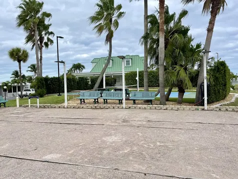 900 Juno Ocean Walk C34 Walk Juno Beach FL 33408