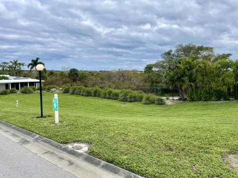 900 Juno Ocean Walk C34 Walk Juno Beach FL 33408