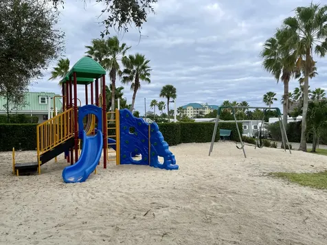 900 Juno Ocean Walk C34 Walk Juno Beach FL 33408