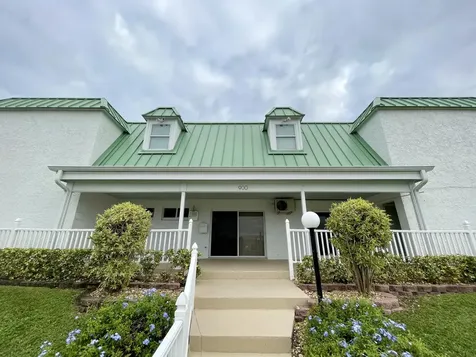 900 Juno Ocean Walk C34 Walk Juno Beach FL 33408