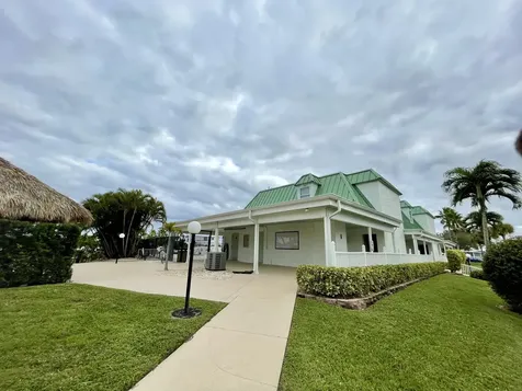 900 Juno Ocean Walk C34 Walk Juno Beach FL 33408