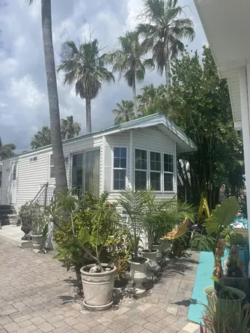 900 Juno Ocean Walk C34 Walk Juno Beach FL 33408