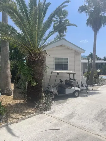 900 Juno Ocean Walk C34 Walk Juno Beach FL 33408