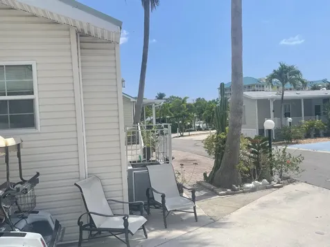 900 Juno Ocean Walk C34 Walk Juno Beach FL 33408