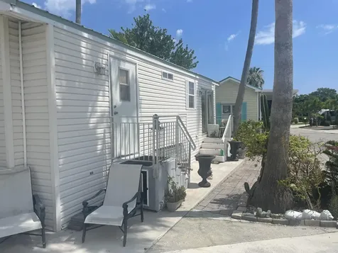 900 Juno Ocean Walk C34 Walk Juno Beach FL 33408