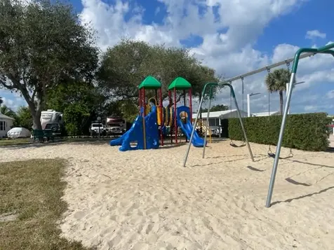 900 Juno Ocean Walk C34 Walk Juno Beach FL 33408
