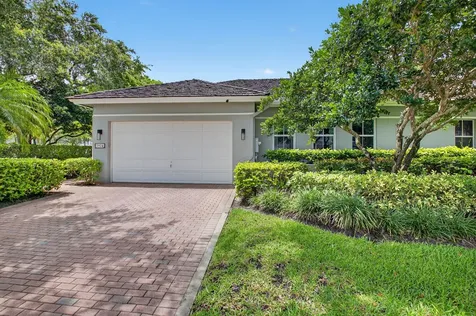 3924 Nw 58th Street Boca Raton FL 33496