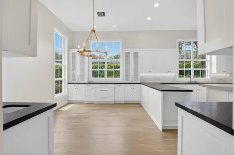 3924 Nw 58th Street Boca Raton FL 33496