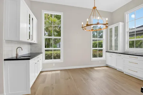 3924 Nw 58th Street Boca Raton FL 33496