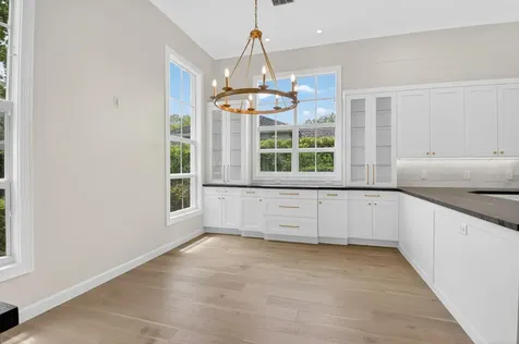 3924 Nw 58th Street Boca Raton FL 33496