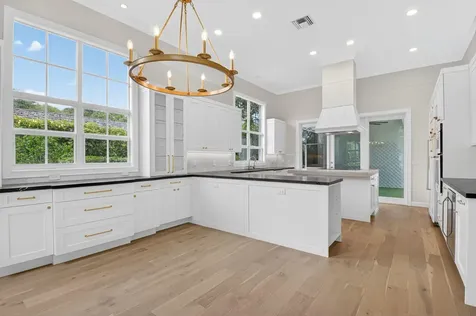 3924 Nw 58th Street Boca Raton FL 33496