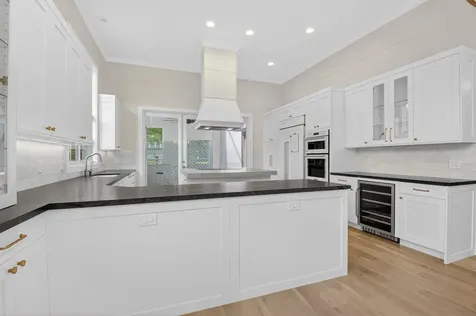 3924 Nw 58th Street Boca Raton FL 33496