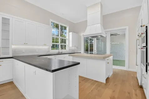 3924 Nw 58th Street Boca Raton FL 33496