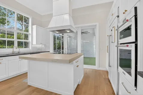 3924 Nw 58th Street Boca Raton FL 33496