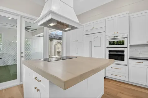 3924 Nw 58th Street Boca Raton FL 33496