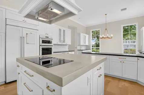 3924 Nw 58th Street Boca Raton FL 33496