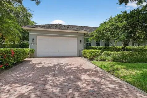 3924 Nw 58th Street Boca Raton FL 33496