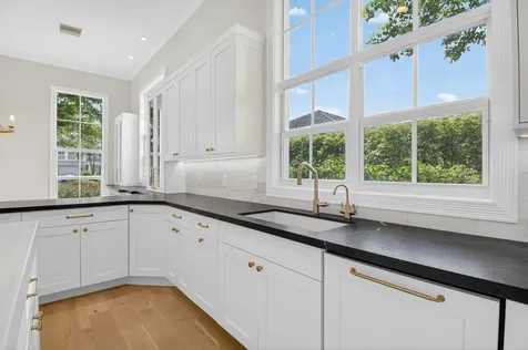 3924 Nw 58th Street Boca Raton FL 33496
