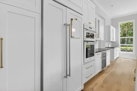 3924 Nw 58th Street Boca Raton FL 33496