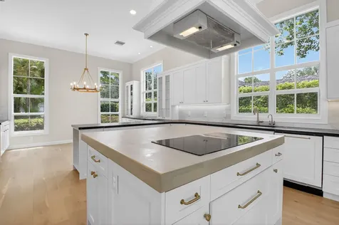 3924 Nw 58th Street Boca Raton FL 33496