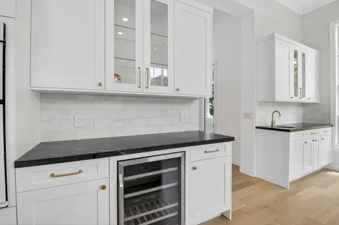 3924 Nw 58th Street Boca Raton FL 33496