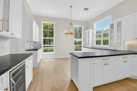 3924 Nw 58th Street Boca Raton FL 33496