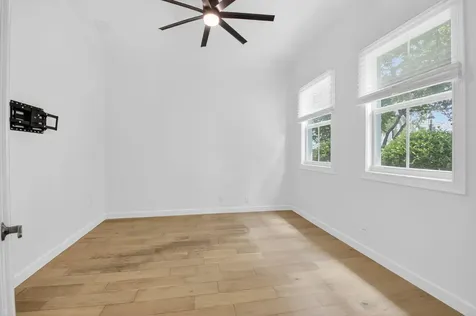 3924 Nw 58th Street Boca Raton FL 33496