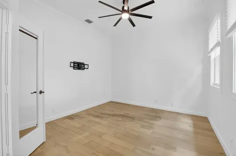 3924 Nw 58th Street Boca Raton FL 33496