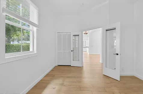 3924 Nw 58th Street Boca Raton FL 33496