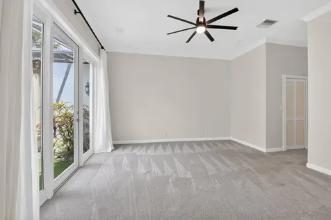 3924 Nw 58th Street Boca Raton FL 33496
