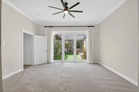 3924 Nw 58th Street Boca Raton FL 33496