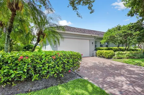 3924 Nw 58th Street Boca Raton FL 33496