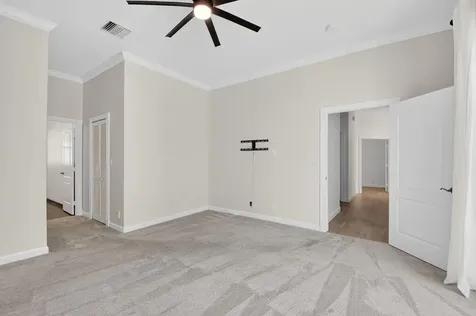 3924 Nw 58th Street Boca Raton FL 33496