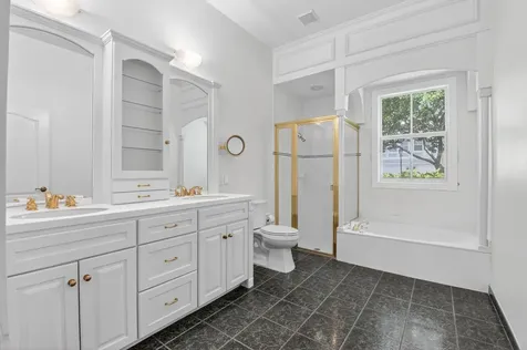 3924 Nw 58th Street Boca Raton FL 33496