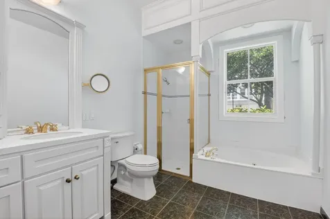 3924 Nw 58th Street Boca Raton FL 33496