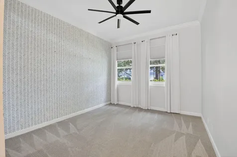 3924 Nw 58th Street Boca Raton FL 33496