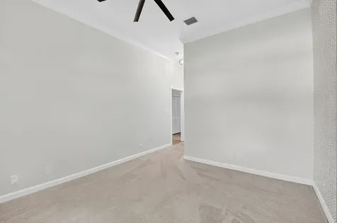 3924 Nw 58th Street Boca Raton FL 33496