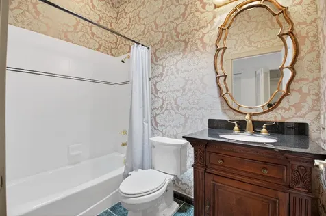 3924 Nw 58th Street Boca Raton FL 33496