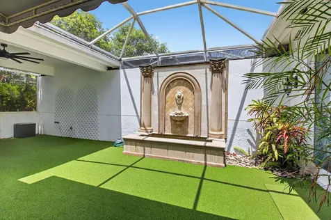 3924 Nw 58th Street Boca Raton FL 33496