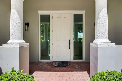3924 Nw 58th Street Boca Raton FL 33496