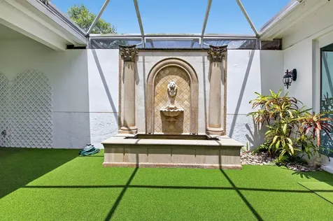 3924 Nw 58th Street Boca Raton FL 33496