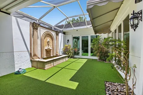 3924 Nw 58th Street Boca Raton FL 33496
