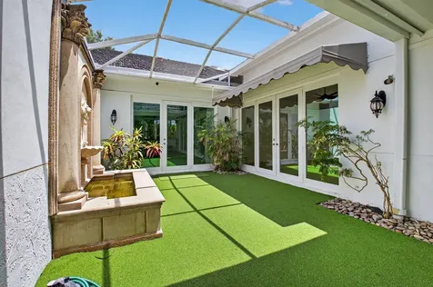 3924 Nw 58th Street Boca Raton FL 33496