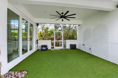 3924 Nw 58th Street Boca Raton FL 33496