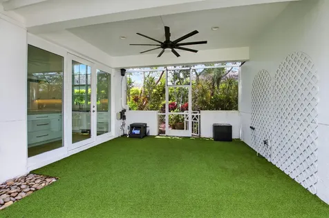 3924 Nw 58th Street Boca Raton FL 33496
