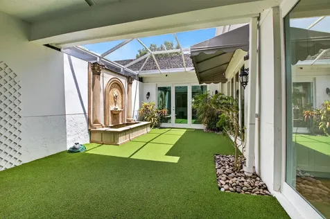 3924 Nw 58th Street Boca Raton FL 33496