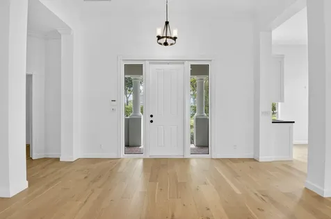 3924 Nw 58th Street Boca Raton FL 33496